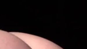 butthole Controller - Johnny Rapid, Damien Stone ass plow