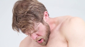 perfect Match - Hook up