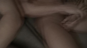 fuck Him Until that guy Cums - Shaving Sex