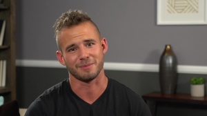 Josh - painfully enjoyment