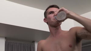 Graham - hardcore Play