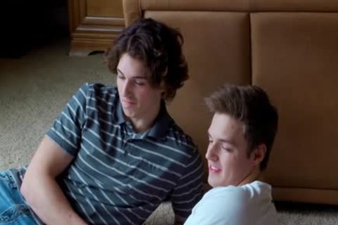 The Straights Are Out To Play