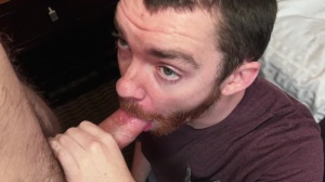 str8 Chaser - Nathan - American pound