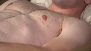 Greyson - American enjoyment