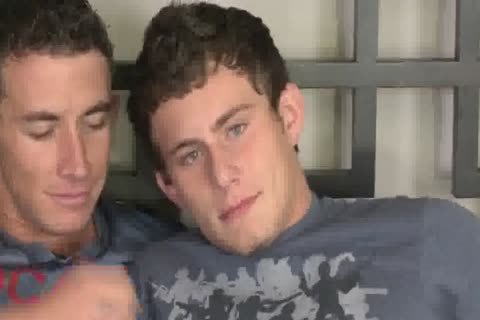 tasty men plowing