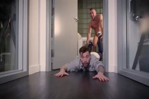 IGOR ROMANI & MANUEL SKYE - MQN