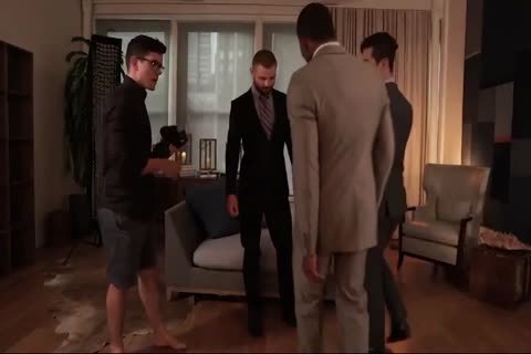 mature Freak Plays With His unrepining serf In The Dungeon