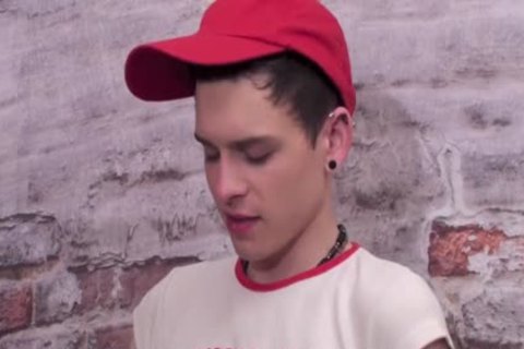 Aaron Aurora - Jonesy 6