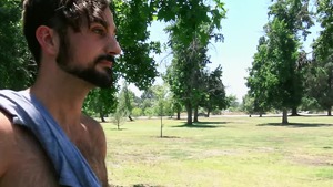 straight Chaser - Mason - American Hook up