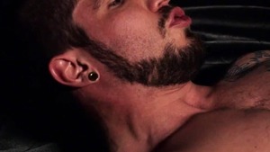 Take It - Bo Sinn, Franky Maloney American Action