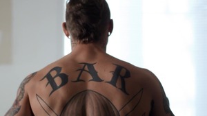 Squee-goo - Bo Sinn, ago Viara American Love