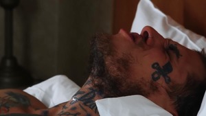 Motel raw - Bo Sinn, Romeo Davis American plow