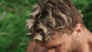 nailed By The Drone - William Seed, Ian Greene American Sex