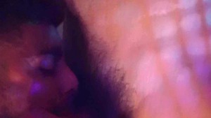 GodsOfMen: ANDY ONASSIS being pounded by european Dann Grey