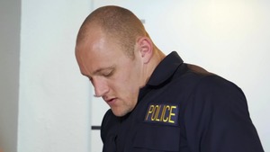 The Whoremonger: unprotected - Jake Porter with Trevor Laster American Hook up