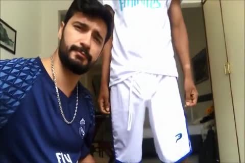 Large 10-Pounder Creampie At Find homo