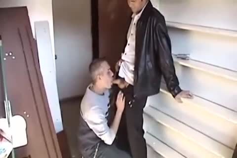 40 Loads For spooge Puppy