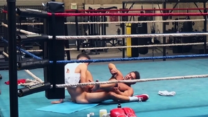 RealityDudes.com: American Draven Navarro is really inked bear