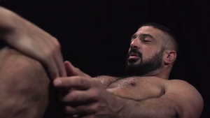 MissionaryBoys.com: Elder Anderson is so attractive priest