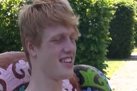 horny boyz 006 - Yake01