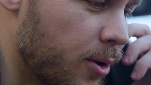 DrillMyHole.com: Pierced Paul Canon dick sucking