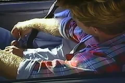 Too giant For His Britches