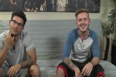 Gunner Rose & Vadim dark hammer Buddies