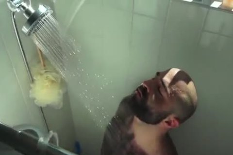 I must Have Sex With This To dirty men
