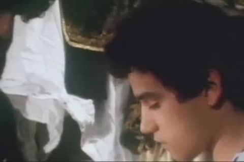 Le trip De Venise - The Trip To Venice