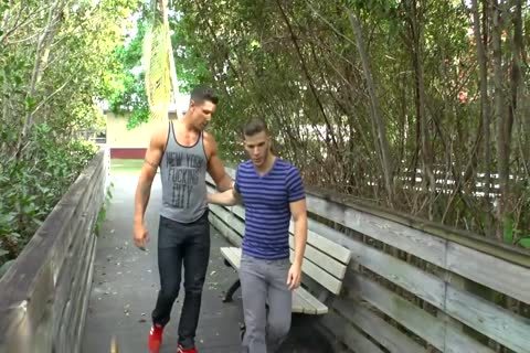 gal Rock bonks Trenton Ducati