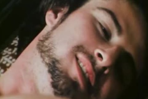 Catching Up 1975 Complete Clip