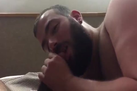 engulfing Off My Spanish friend For The First Time