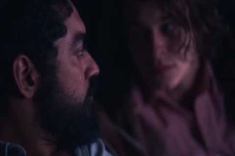 old Ranchero &   teen (2019)