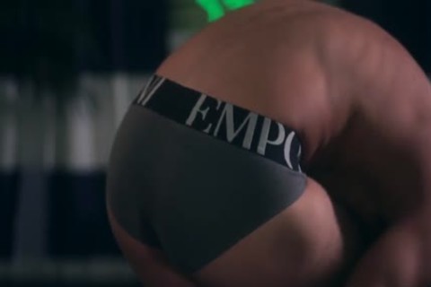 Joey Mills Corbin Colby girl Rivera