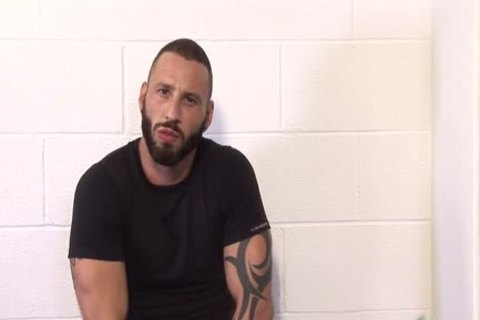 Antonio Miracle And Alex Silvers (DFR P1)