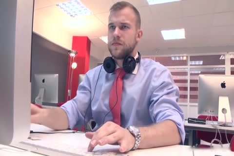 doggystyle Jalil Jafar