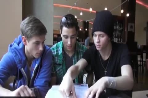 Danish homosexual(S) Jett dark (CJ)(JW) 7