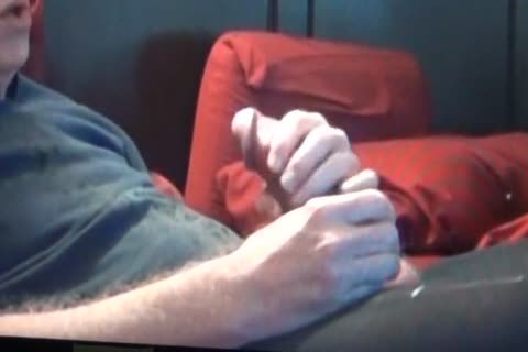 Spurting sperm For naughty babes Cumpilation 22 Cumshots!
