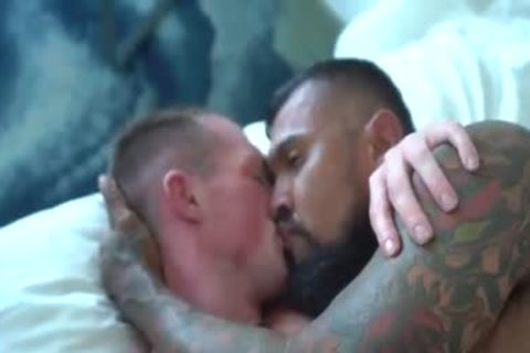 stud's plowing excited lad vagina Raew