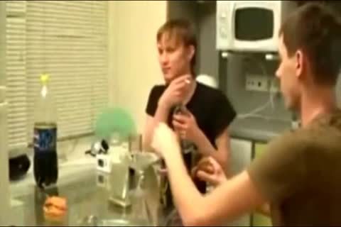 teen Have joy In The Kitchen