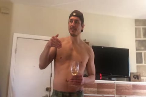 Gabriel C3 - beautiful blow job 1