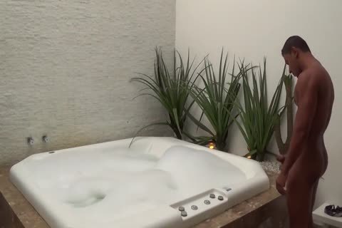 Marcelo Mastro Fabio