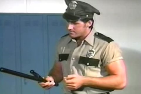 Tommy Chandler + Sean Diamond