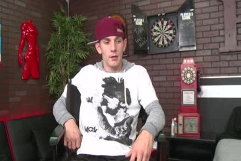 Vadim darksome bonks Dakota Ford bareback!