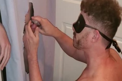 Compilation Of My Anonymous Adventures engulfing And hammering Straight And Bi Curious males