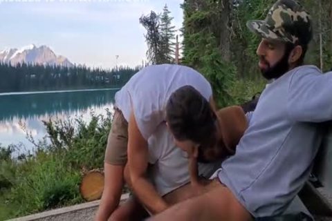 filthy bang - Romeo Davis, Drake Masters & Drew Dixon