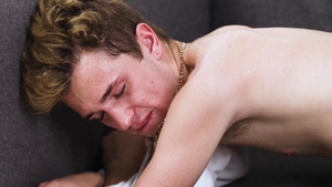 MissionaryBoys.com: Beautiful Jake Hill desires good fuck