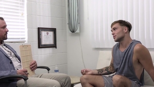 SayUncle Labs: Has a passion for nailed rough