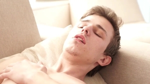 BoyFun - Real sex with Martin together with Martin Novy