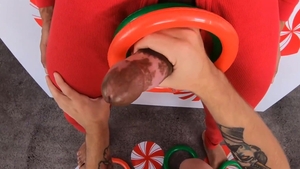 GayRoom: Super tasty Timothy Drake has a passion for sex scene